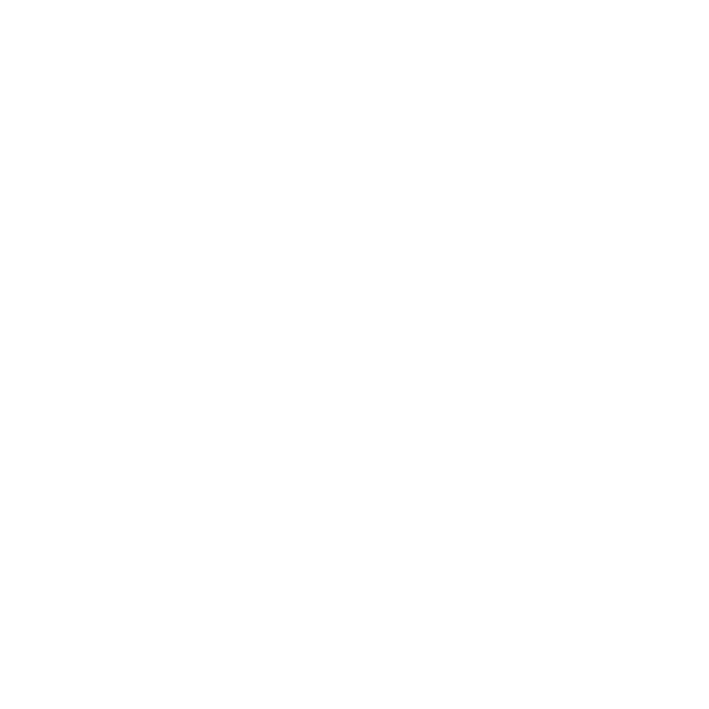 OZKAPRA